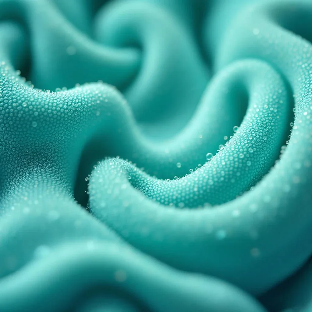 The Secret to a Happier Gut: How to Transform Your Microbiome Starting Today