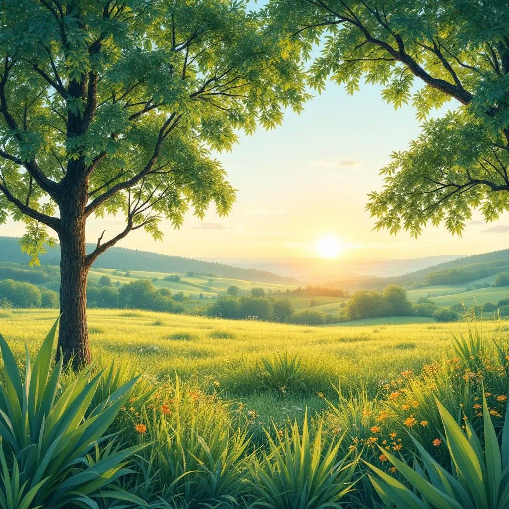 The Secret to a Happier Gut: How to Transform Your Microbiome Starting Today